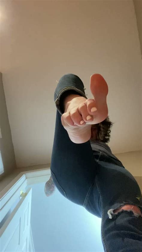 giantess onlyfans|Giantess Ashton